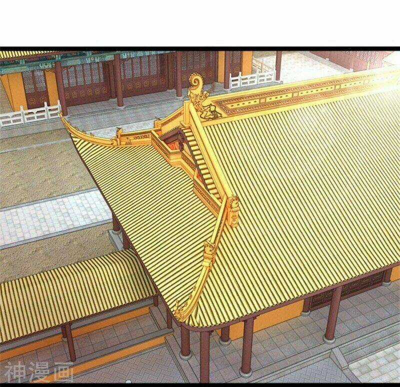 Dụ Địch Thâm Nhập - Chapter 46 - Trang 17