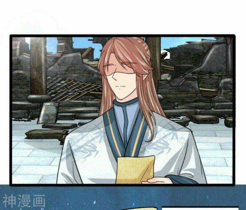 Dụ Địch Thâm Nhập - Chapter 46 - Trang 5