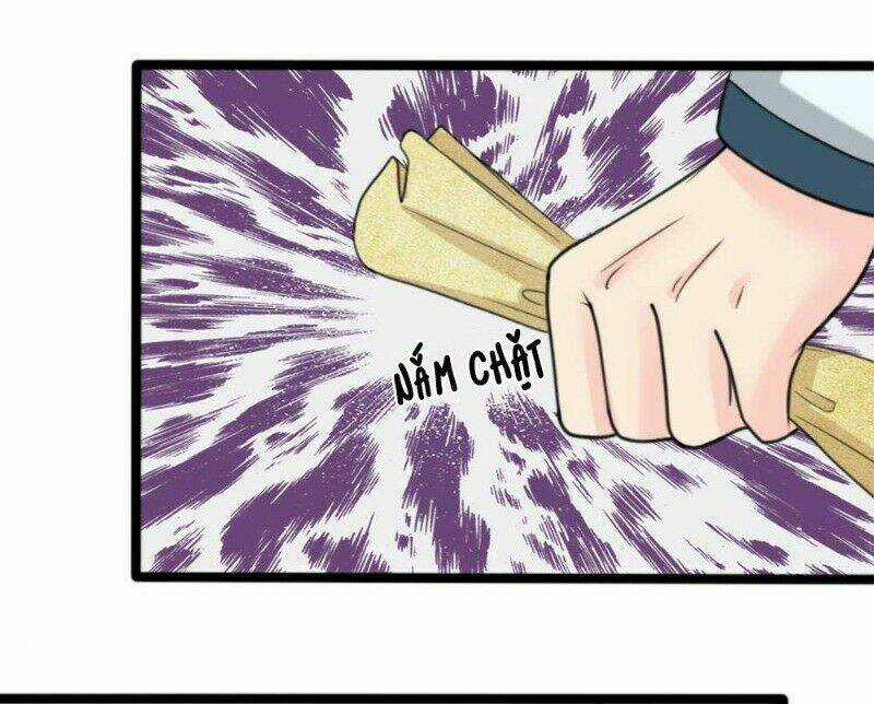 Dụ Địch Thâm Nhập - Chapter 46 - Trang 7