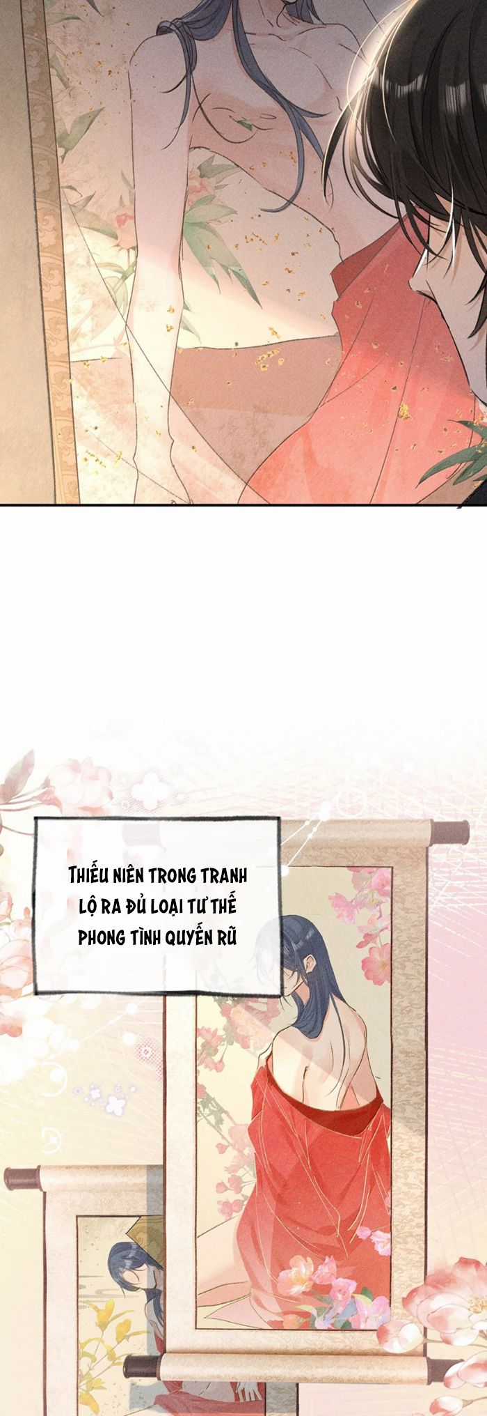 Dụ Địch Thâm Nhập - Chapter 48 - Trang 20