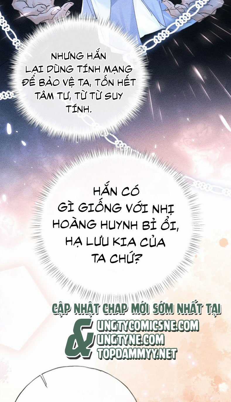 Dụ Địch Thâm Nhập - Chapter 49 - Trang 17