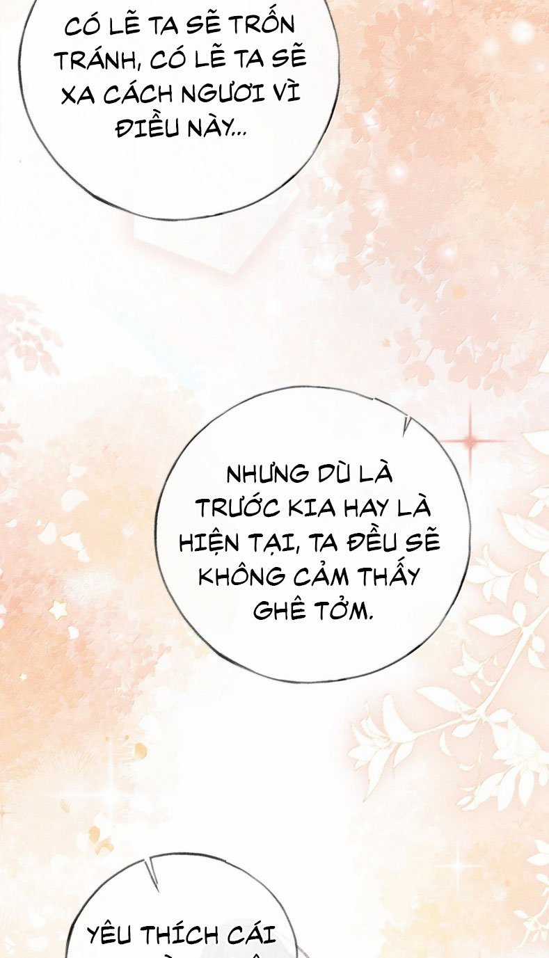 Dụ Địch Thâm Nhập - Chapter 49 - Trang 18