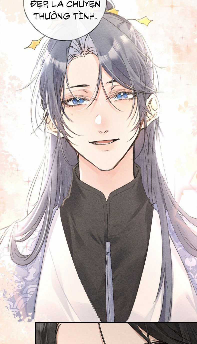 Dụ Địch Thâm Nhập - Chapter 49 - Trang 19