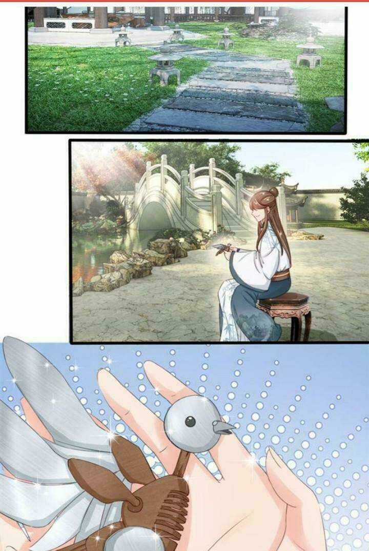 Dụ Địch Thâm Nhập - Chapter 5 - Trang 2