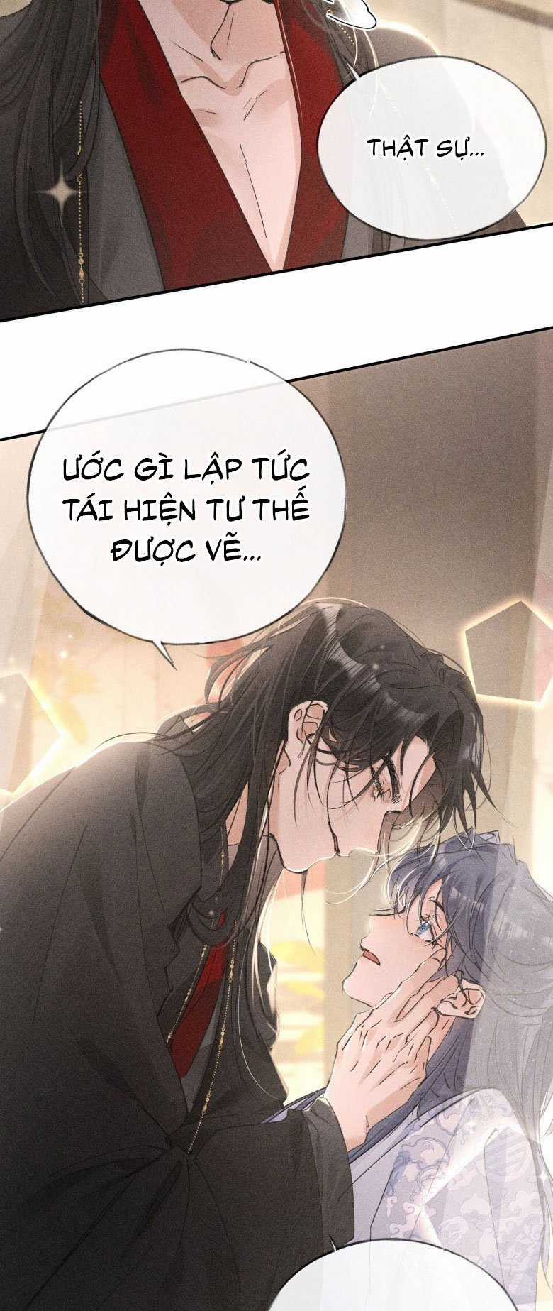 Dụ Địch Thâm Nhập - Chapter 50 - Trang 3