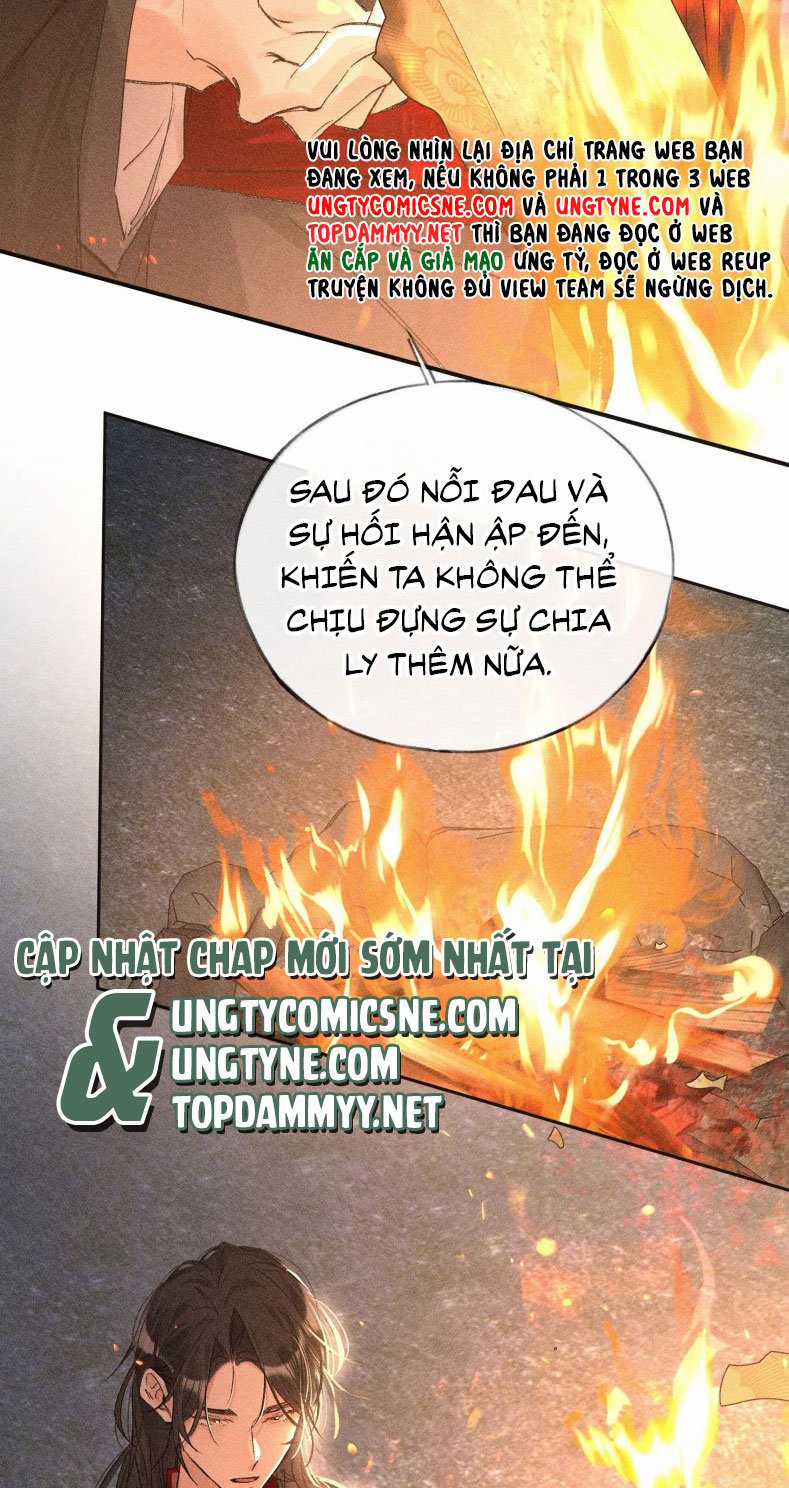 Dụ Địch Thâm Nhập - Chapter 50 - Trang 29