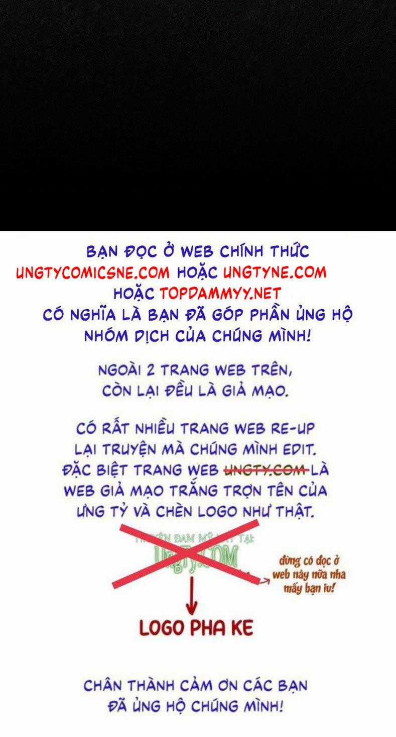 Dụ Địch Thâm Nhập - Chapter 50 - Trang 44