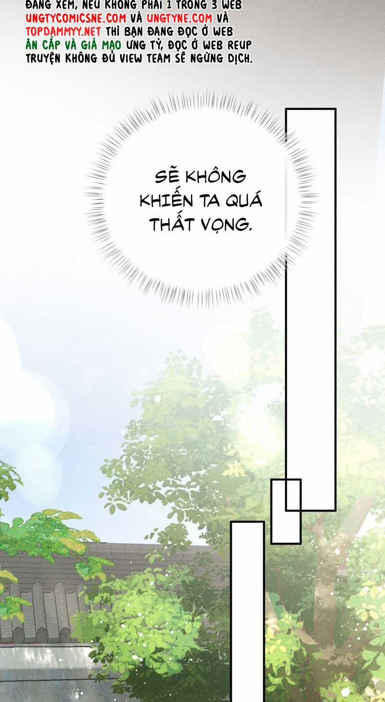 Dụ Địch Thâm Nhập - Chapter 51 - Trang 14