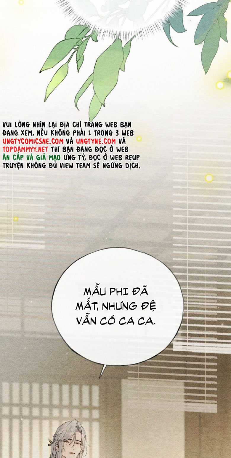 Dụ Địch Thâm Nhập - Chapter 51 - Trang 6