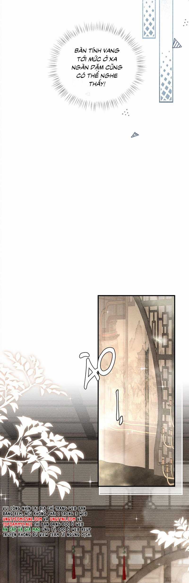 Dụ Địch Thâm Nhập - Chapter 52 - Trang 23