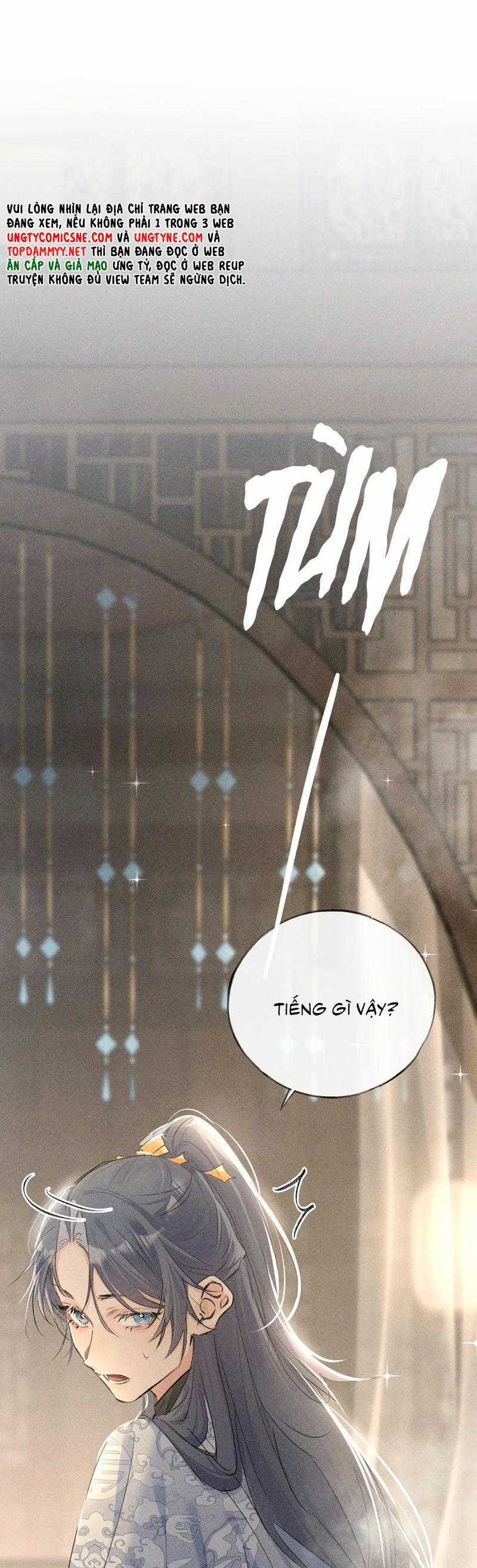 Dụ Địch Thâm Nhập - Chapter 53 - Trang 2