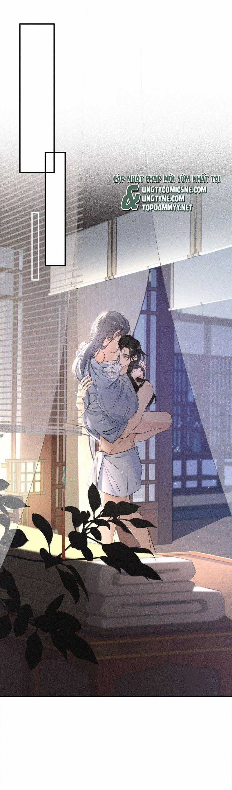 Dụ Địch Thâm Nhập - Chapter 55 - Trang 2