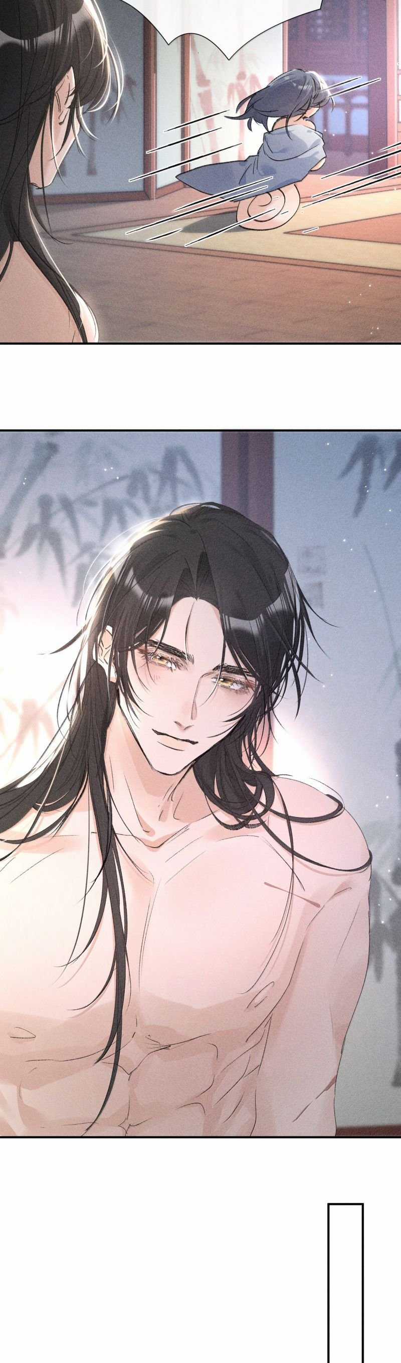 Dụ Địch Thâm Nhập - Chapter 55 - Trang 7