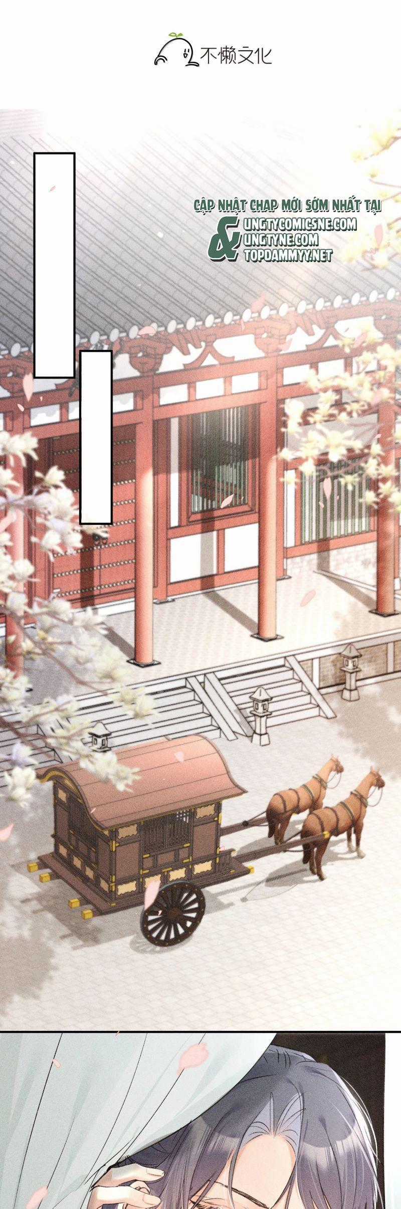 Dụ Địch Thâm Nhập - Chapter 56 - Trang 2