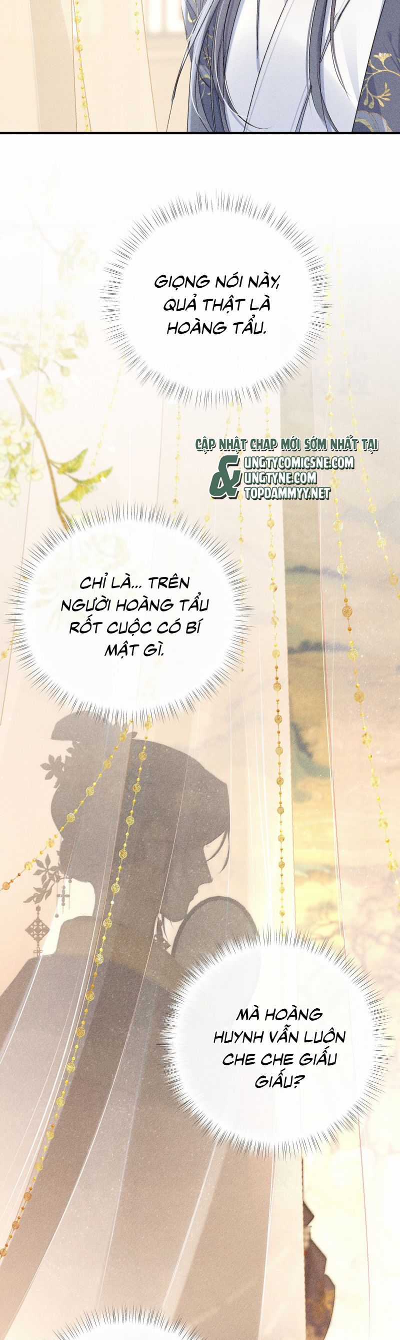 Dụ Địch Thâm Nhập - Chapter 59 - Trang 5