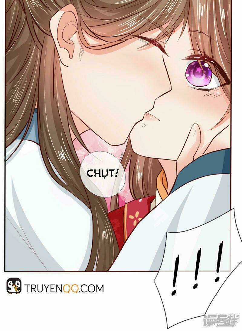 Dụ Địch Thâm Nhập - Chapter 6 - Trang 10