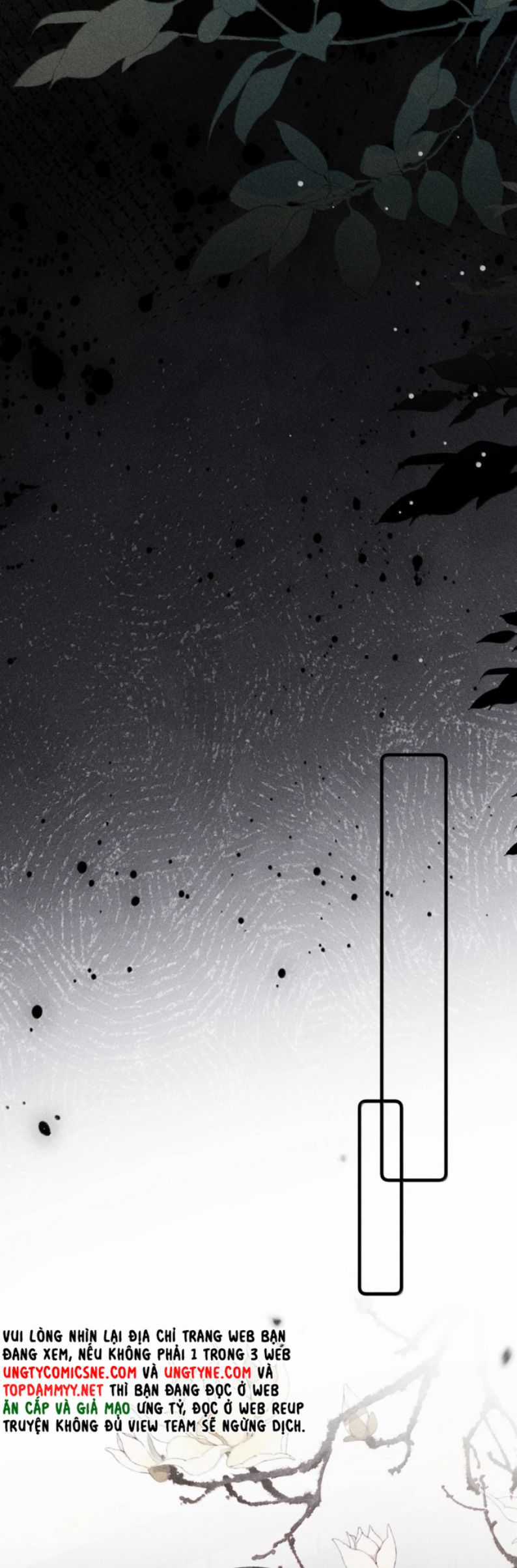 Dụ Địch Thâm Nhập - Chapter 60 - Trang 15