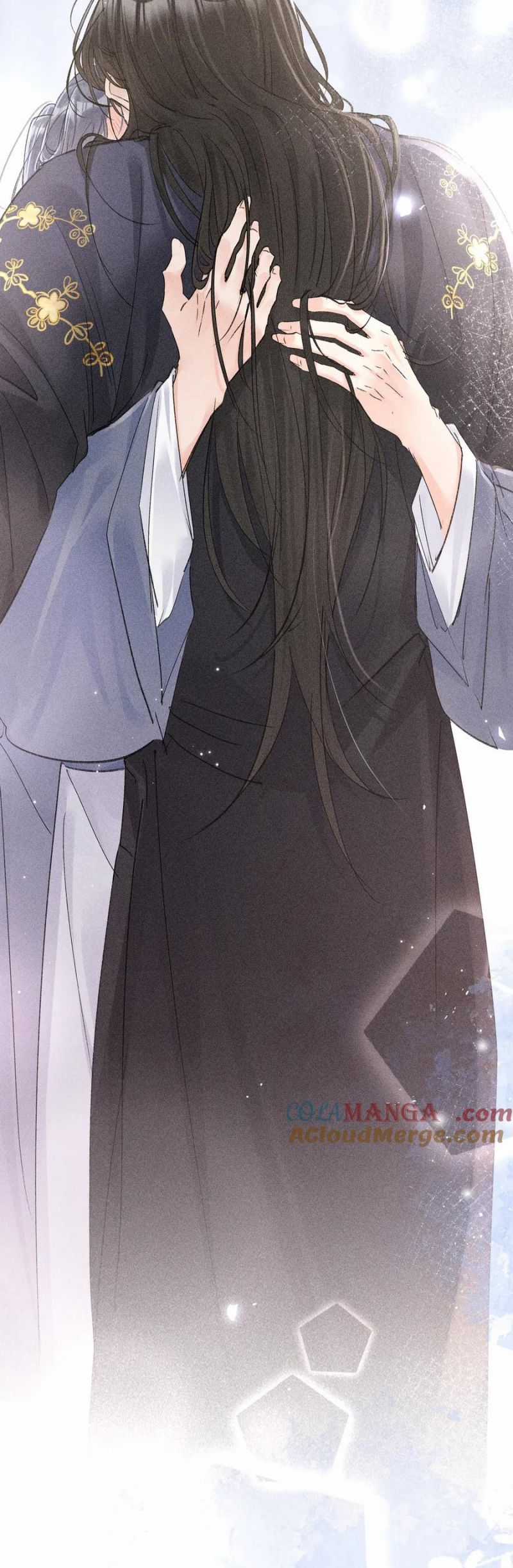 Dụ Địch Thâm Nhập - Chapter 61 - Trang 22