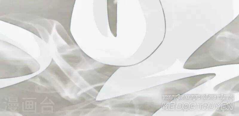 Dụ Địch Thâm Nhập - Chapter 8 - Trang 10