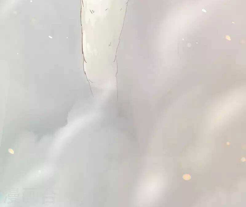 Dụ Địch Thâm Nhập - Chapter 9 - Trang 3