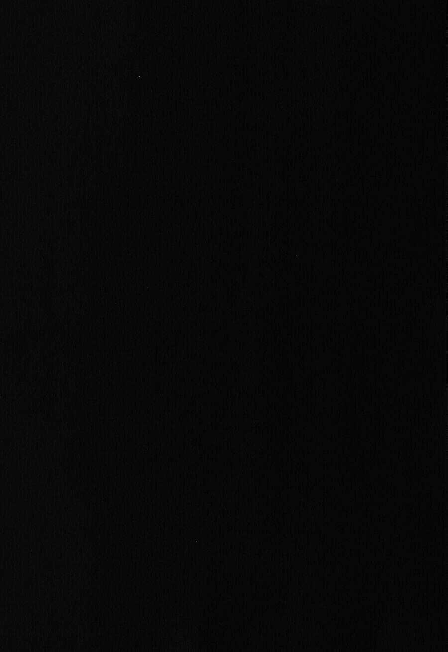 Du Hành Không Gian - Chapter 171 - Trang 20