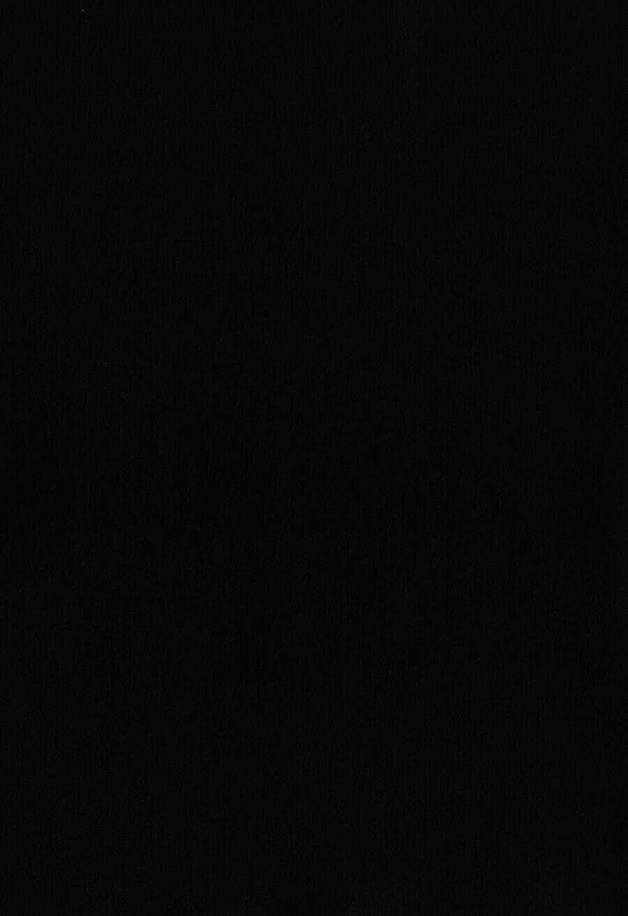 Du Hành Không Gian - Chapter 172 - Trang 21