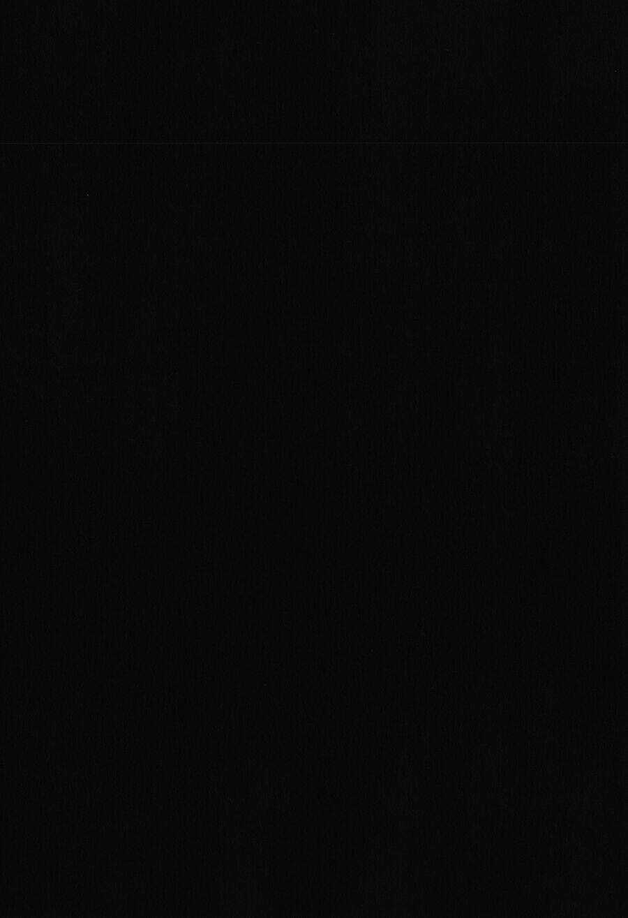 Du Hành Không Gian - Chapter 174 - Trang 21