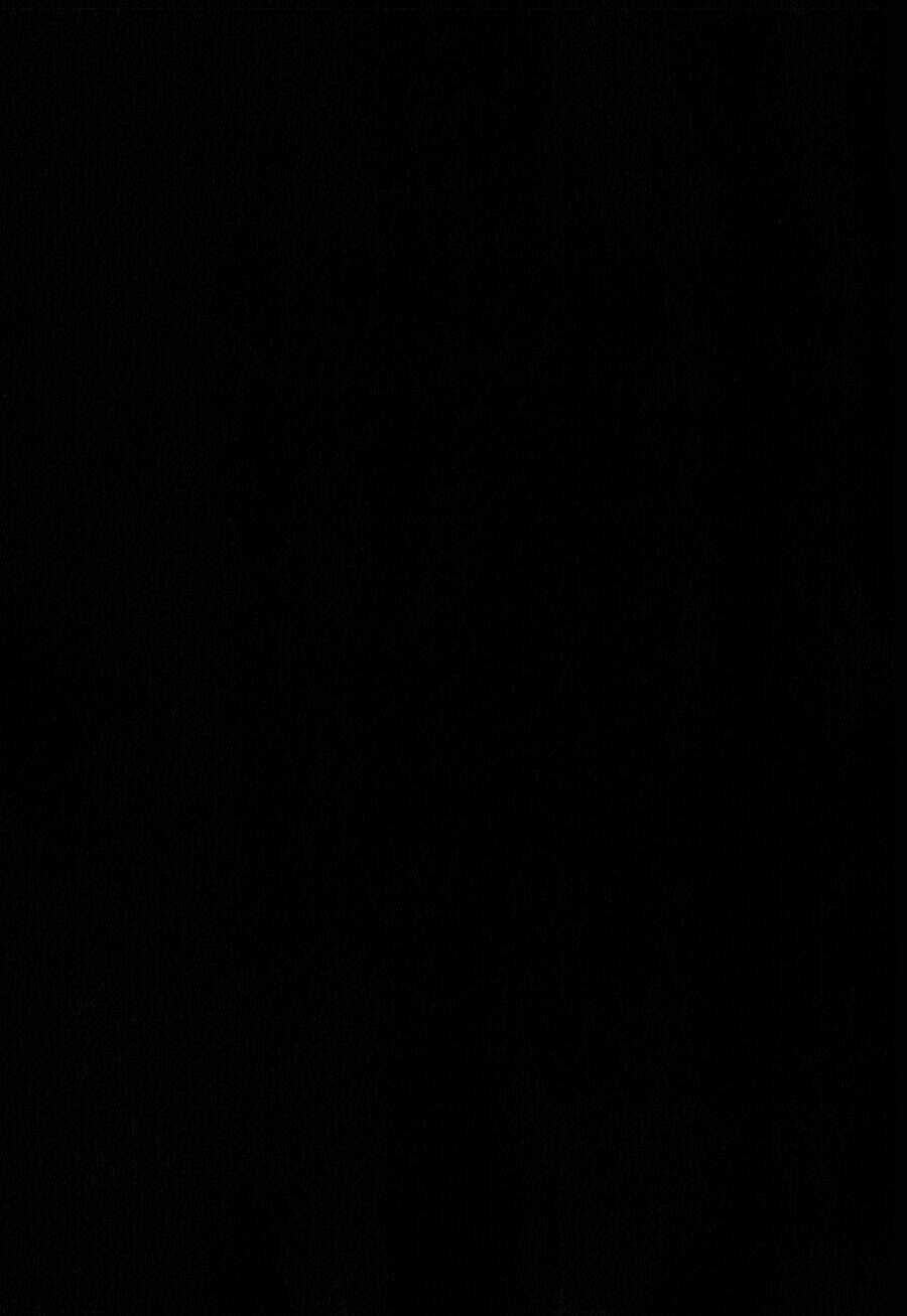 Du Hành Không Gian - Chapter 175 - Trang 21