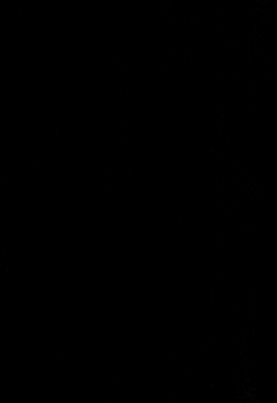 Du Hành Không Gian - Chapter 176 - Trang 21