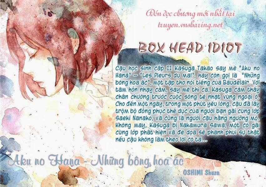 Du Hành Không Gian - Chapter 176 - Trang 23