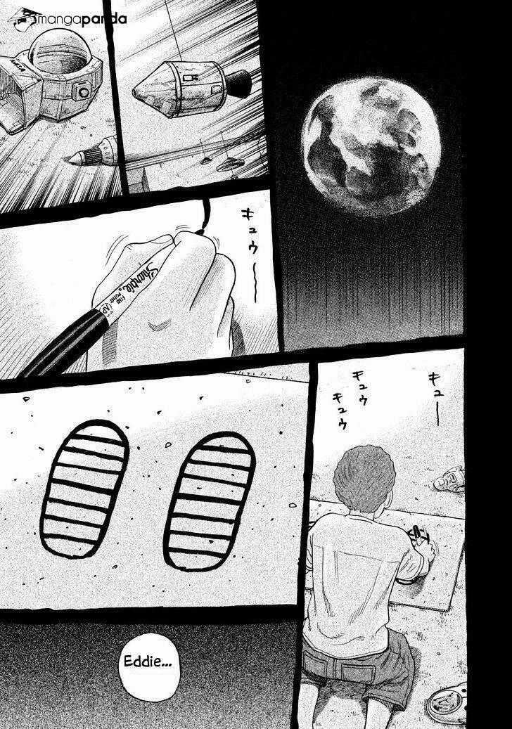 Du Hành Không Gian - Chapter 278 - Trang 19