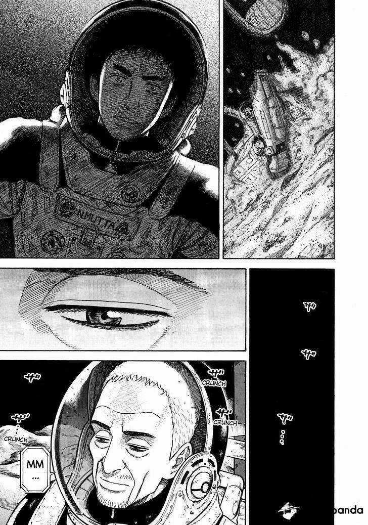 Du Hành Không Gian - Chapter 279 - Trang 7