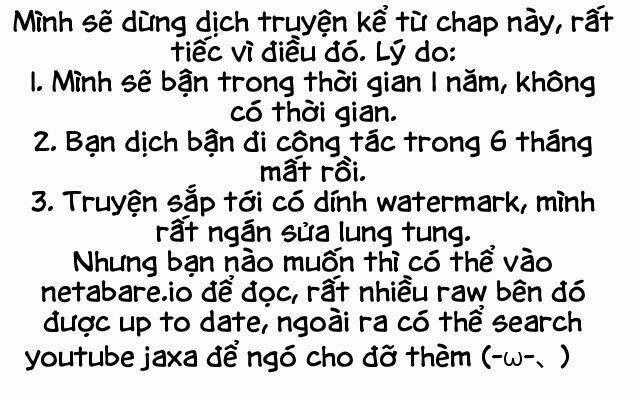 Du Hành Không Gian - Chapter 311 - Trang 21