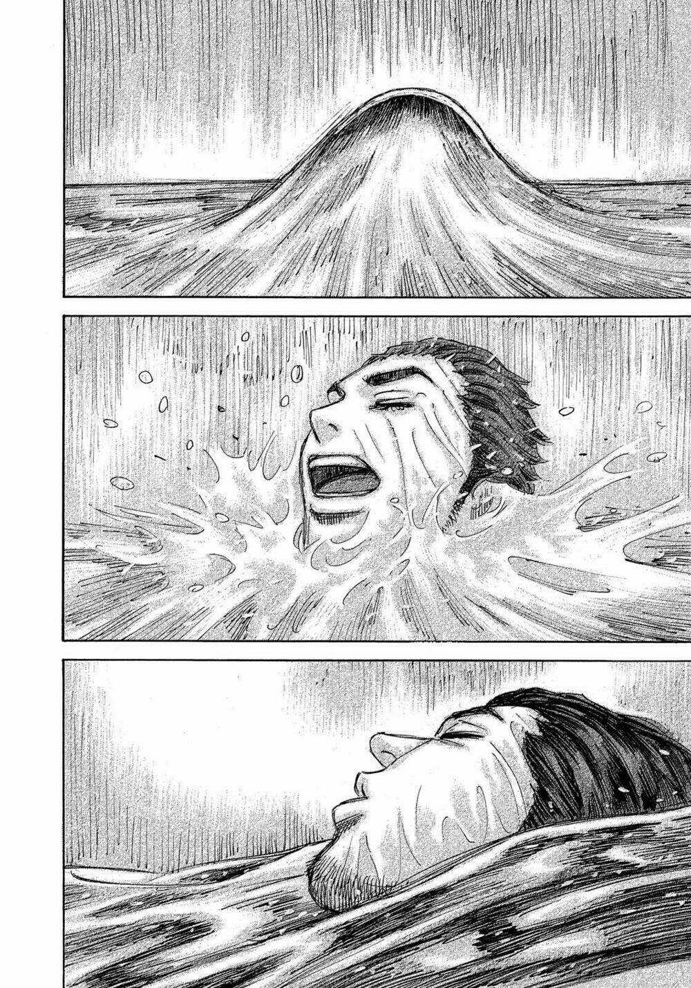 Du Hành Không Gian - Chapter 322 - Trang 15