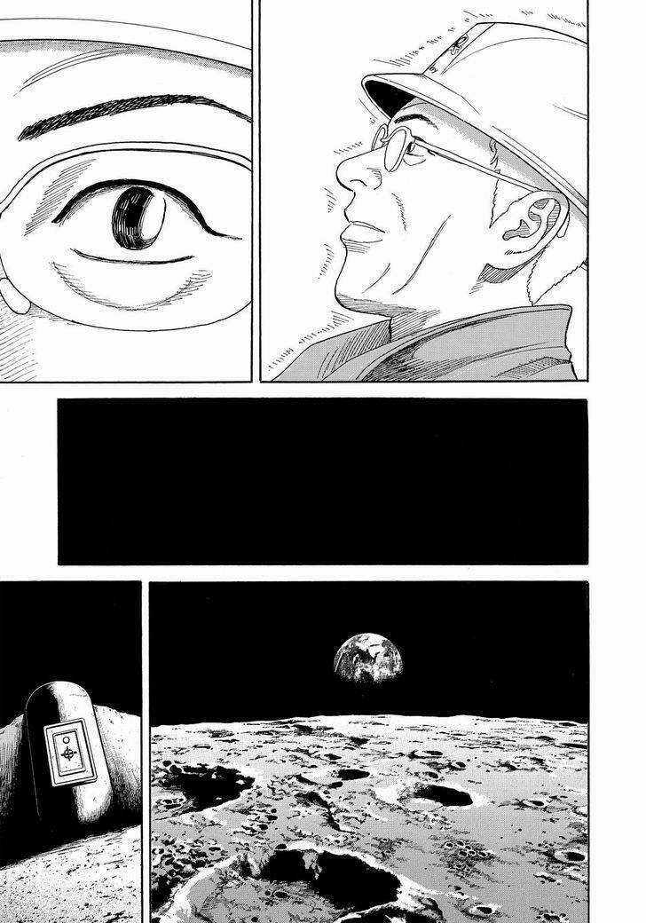 Du Hành Không Gian - Chapter 326 - Trang 14