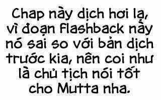 Du Hành Không Gian - Chapter 329 - Trang 24