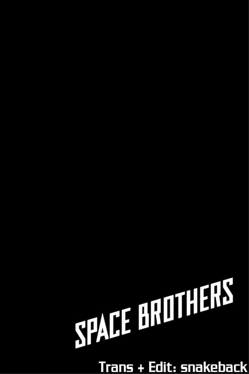 Du Hành Không Gian - Chapter 336 - Trang 1