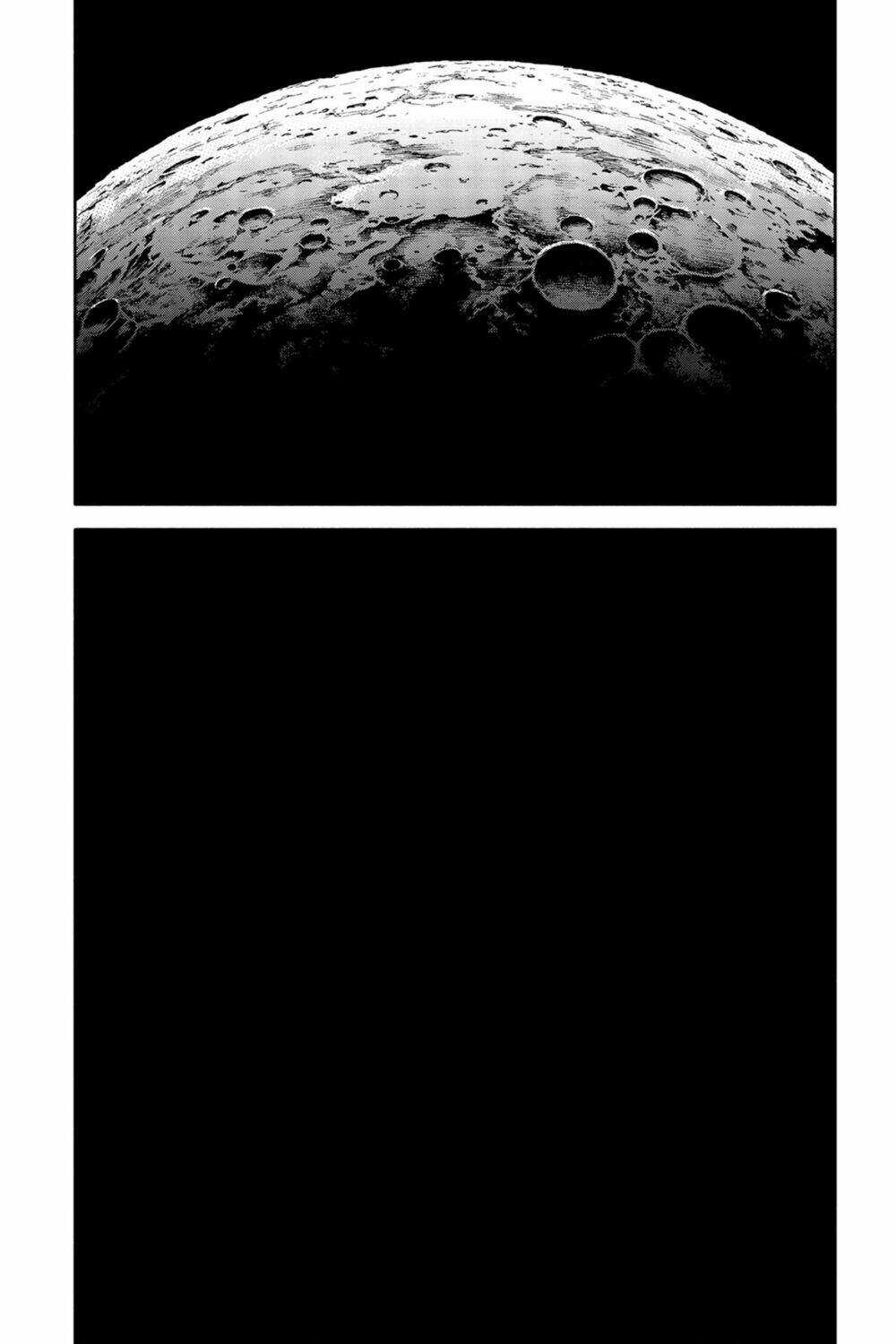 Du Hành Không Gian - Chapter 340 - Trang 20