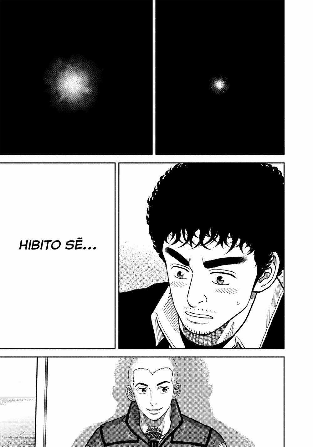 Du Hành Không Gian - Chapter 342 - Trang 4