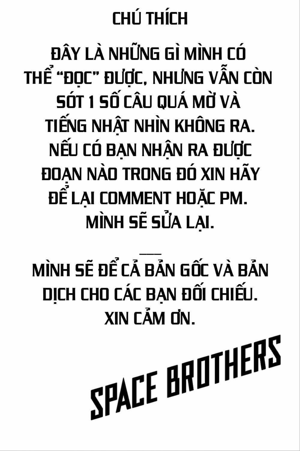 Du Hành Không Gian - Chapter 358 - Trang 22