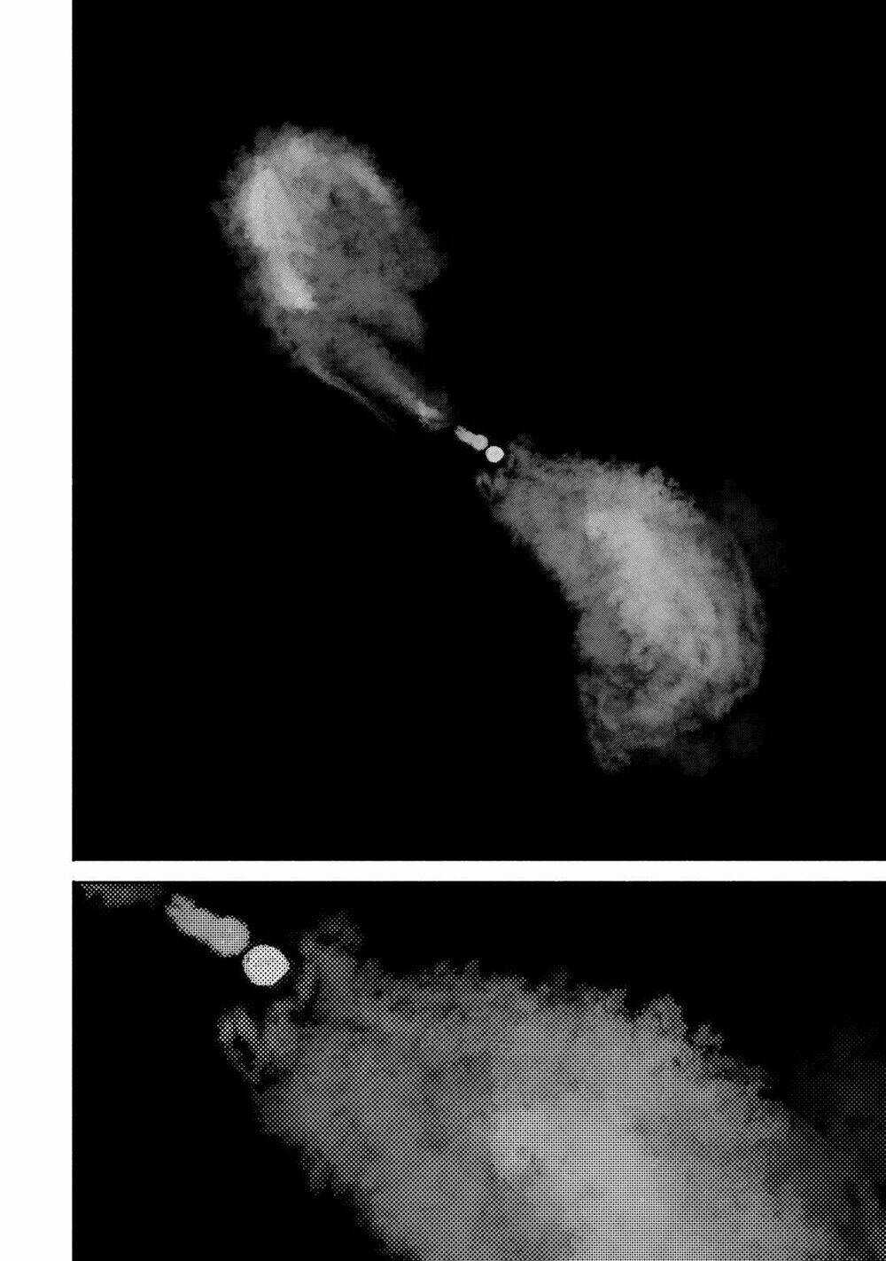 Du Hành Không Gian - Chapter 361 - Trang 11