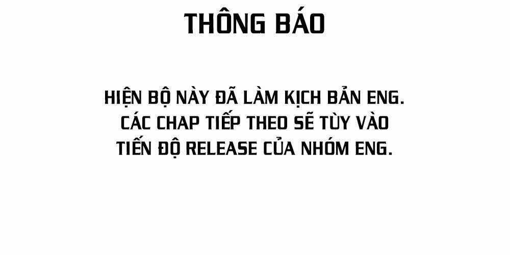 Du Hành Không Gian - Chapter 382 - Trang 23