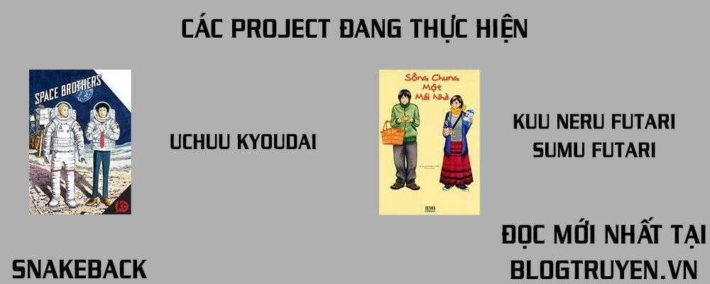 Du Hành Không Gian - Chapter 382 - Trang 24