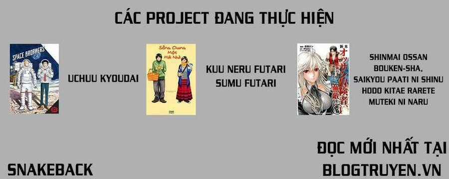 Du Hành Không Gian - Chapter 389 - Trang 22