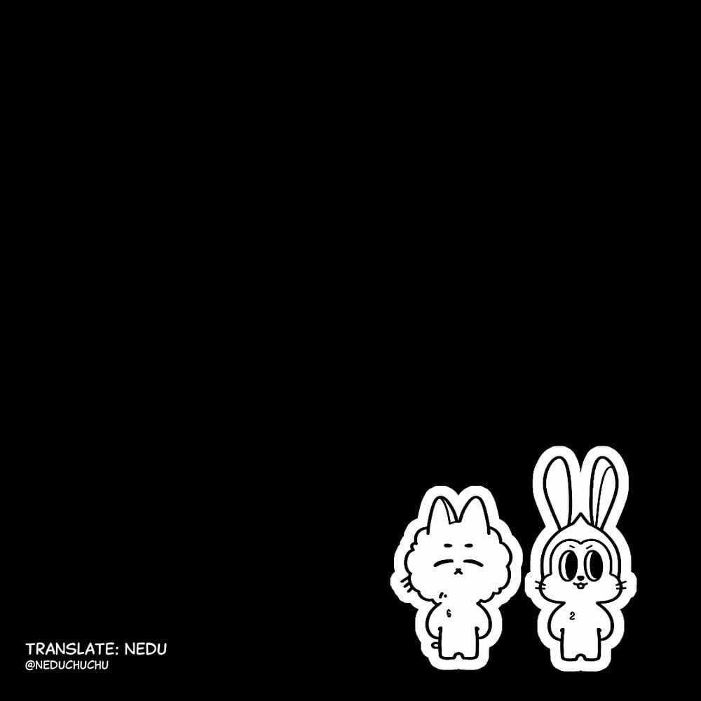 Du Hành Không Gian - Chapter 392 - Trang 21