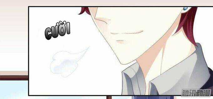 Dụ Hoặc Miêu Yêu - Chapter 1 - Trang 43