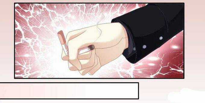 Dụ Hoặc Miêu Yêu - Chapter 1 - Trang 54