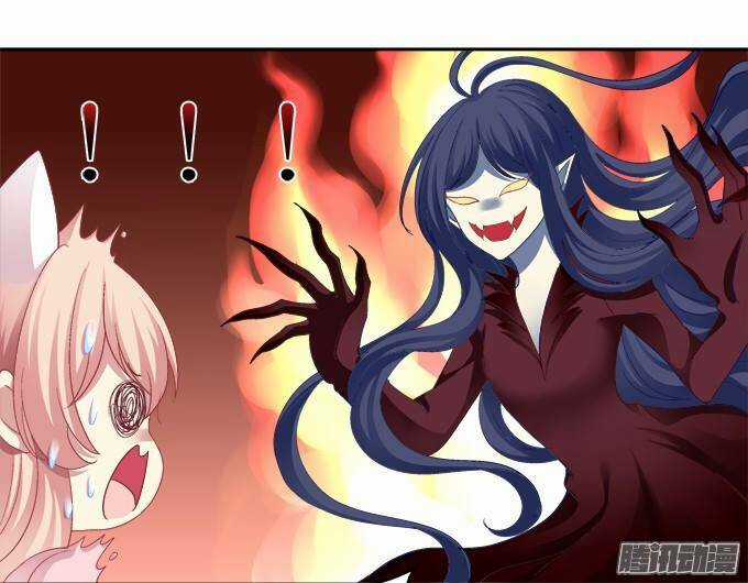 Dụ Hoặc Miêu Yêu - Chapter 10 - Trang 18