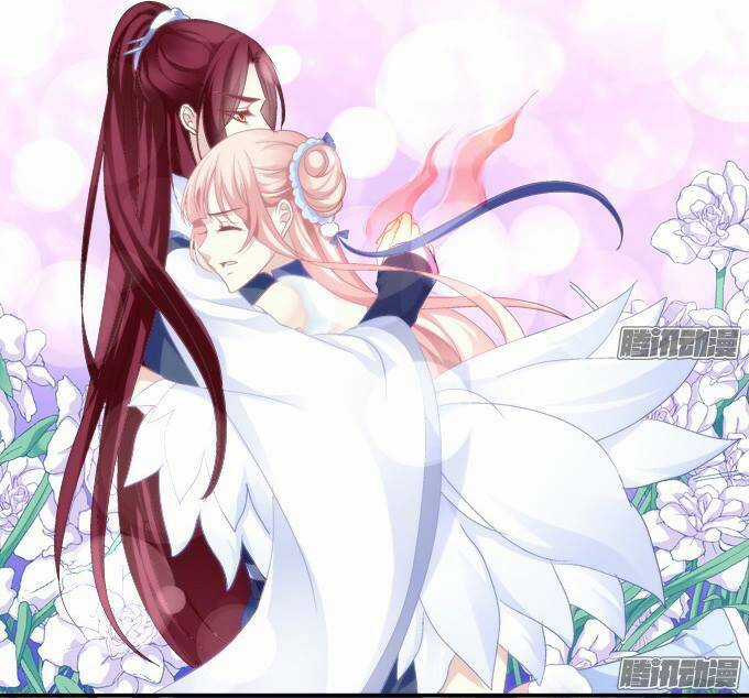 Dụ Hoặc Miêu Yêu - Chapter 100 - Trang 28