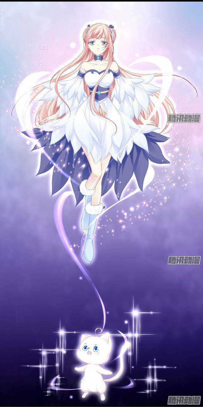 Dụ Hoặc Miêu Yêu - Chapter 104 - Trang 25